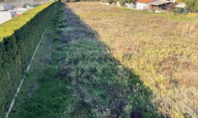 ������� ������ | Imot.bg � ����� ������ 11