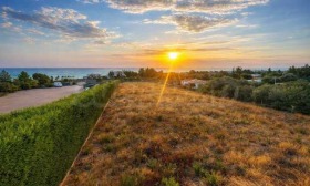 ������� ������ | Imot.bg � ����� ������ 4