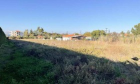 ������� ������ | Imot.bg � ����� ������ 13
