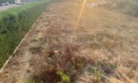 ������� ������ | Imot.bg � ����� ������ 2