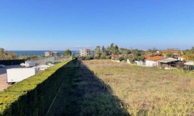 ������� ������ | Imot.bg � ����� ������ 10