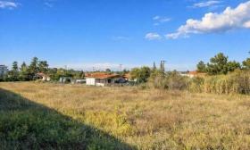������� ������ | Imot.bg � ����� ������ 2
