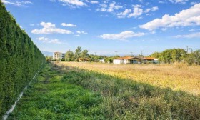 ������� ������ | Imot.bg � ����� ������ 6