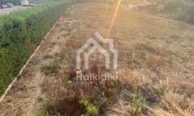 ������� ������ | Imot.bg � ����� ������ 6