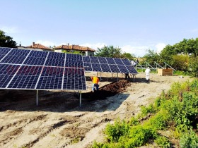 ������� ���� | Imot.bg � ����� ������ 5