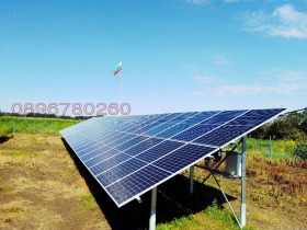 ����� ������� ����,�. ��������, ������ ������