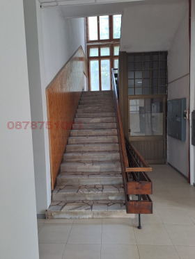 ������� ������ ���� | Imot.bg � ����� ������ 5