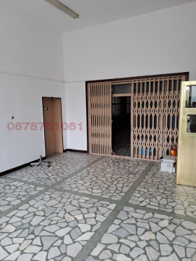 ������� ������ ���� | Imot.bg � ����� ������ 7