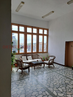 ������� ������ ���� | Imot.bg � ����� ������ 6