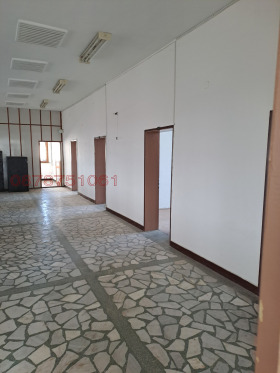 ������� ������ ���� | Imot.bg � ����� ������ 8