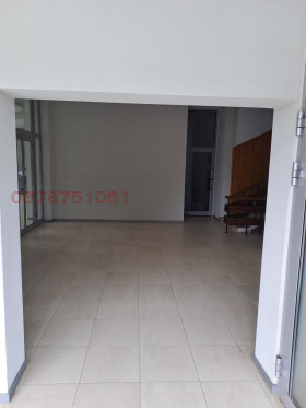 ������� ������ ���� | Imot.bg � ����� ������ 4