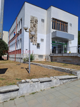 ������� ������ ���� | Imot.bg � ����� ������ 2