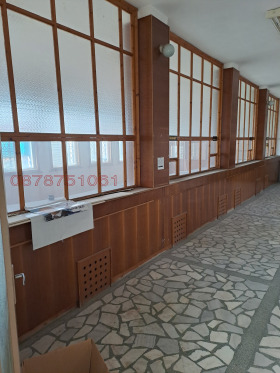 ������� ������ ���� | Imot.bg � ����� ������ 9