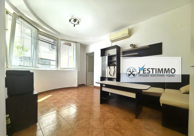 For Sale  Studio Varna , Vinitsa , 35 sq.m | 23641209 - image [3]