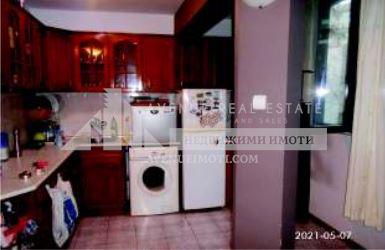 For Sale  1 bedroom Plovdiv , Karshiyaka , 60 sq.m | 97860958 - image [2]