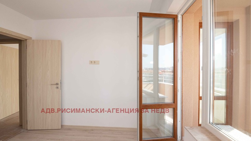 Продава 2-СТАЕН, гр. Поморие, област Бургас, снимка 5 - Aпартаменти - 49168312