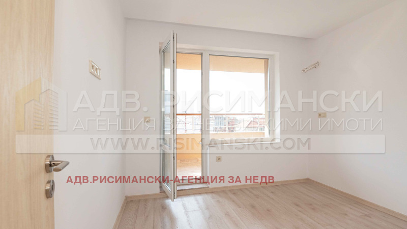 Продава 2-СТАЕН, гр. Поморие, област Бургас, снимка 1 - Aпартаменти - 49168312