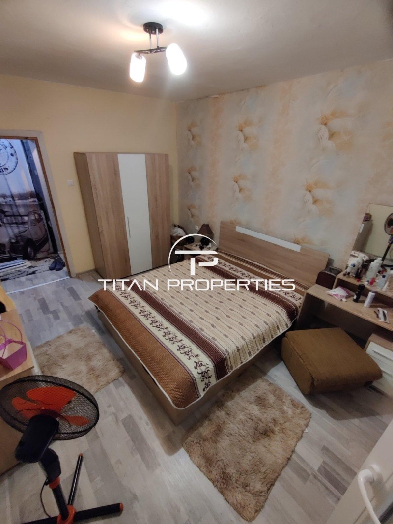Na prodej  1 ložnice Burgas , Ravnec , 70 m2 | 99732905 - obraz [2]