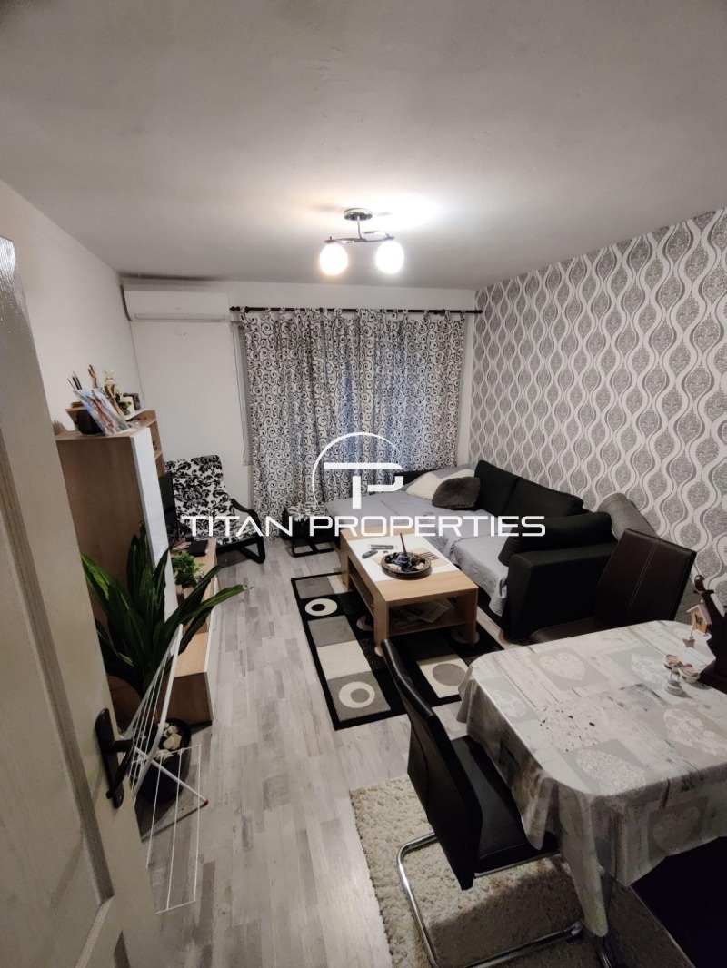 Te koop  1 slaapkamer Burgas , Ravnets , 70 m² | 99732905 - afbeelding [10]