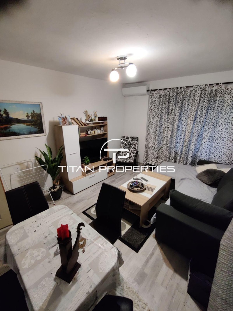 Te koop  1 slaapkamer Burgas , Ravnets , 70 m² | 99732905 - afbeelding [9]