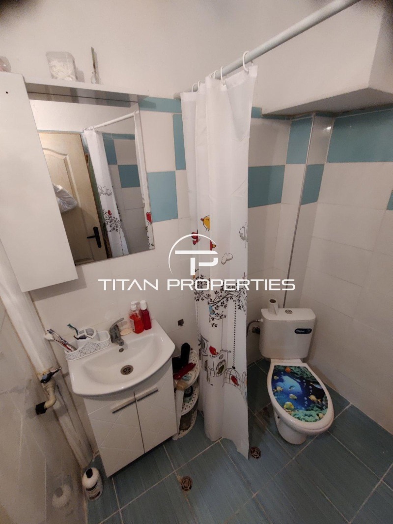 Na prodej  1 ložnice Burgas , Ravnec , 70 m2 | 99732905 - obraz [6]