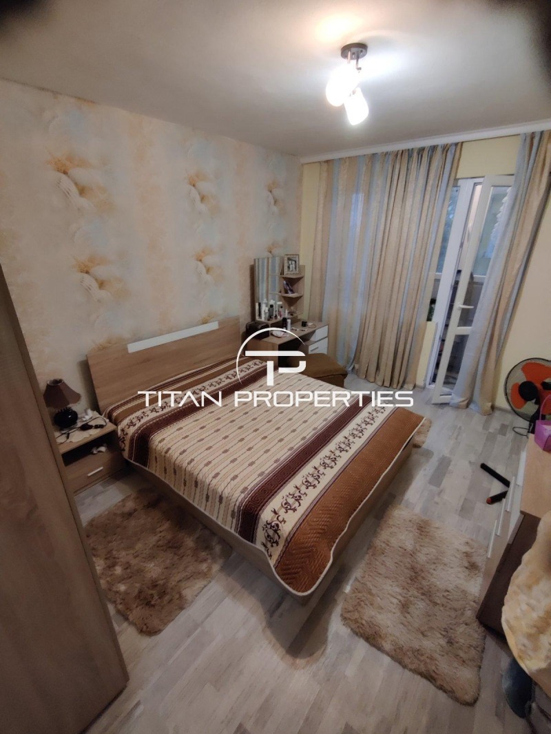 Na prodej  1 ložnice Burgas , Ravnec , 70 m2 | 99732905