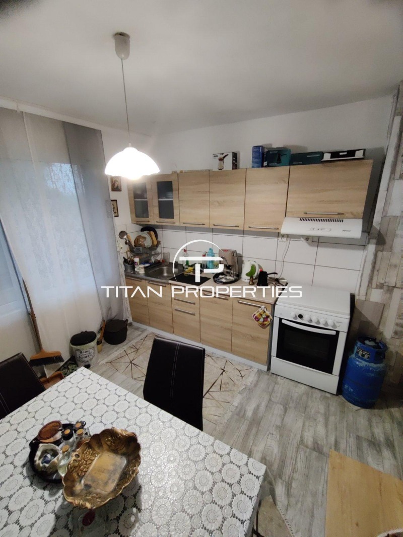Na prodej  1 ložnice Burgas , Ravnec , 70 m2 | 99732905 - obraz [5]