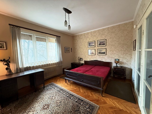 Продава  2-стаен град София , Гео Милев , 67 кв.м | 12975498 - изображение [3]