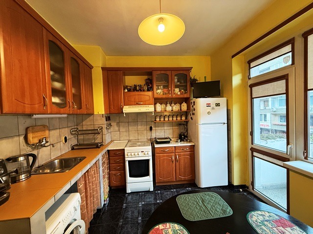 Продава  2-стаен град София , Гео Милев , 67 кв.м | 12975498 - изображение [6]