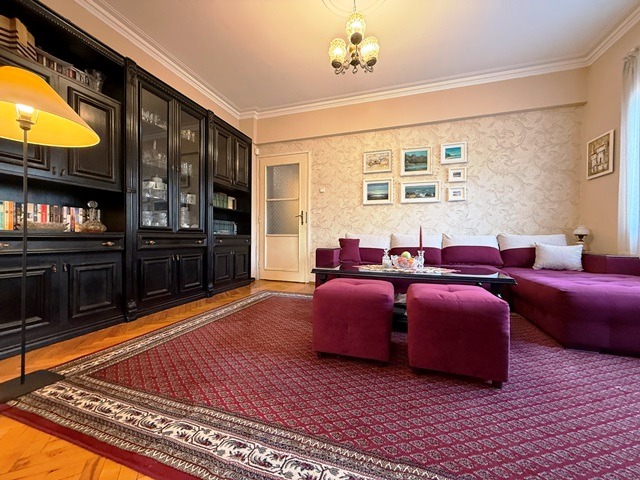 Продава  2-стаен град София , Гео Милев , 67 кв.м | 12975498 - изображение [2]