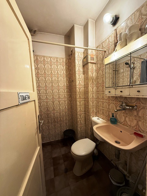 Продава  2-стаен град София , Гео Милев , 67 кв.м | 12975498 - изображение [9]
