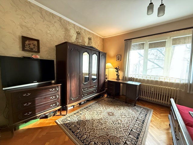 Продава  2-стаен град София , Гео Милев , 67 кв.м | 12975498 - изображение [4]