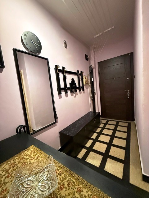 Продава  2-стаен град София , Гео Милев , 67 кв.м | 12975498 - изображение [8]