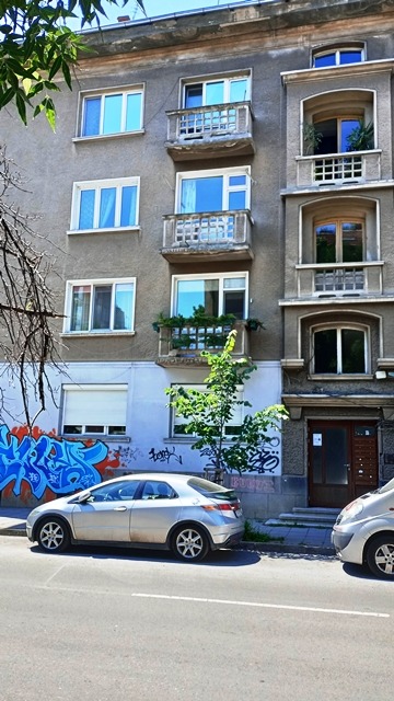 Продава  2-стаен град София , Гео Милев , 67 кв.м | 12975498 - изображение [12]