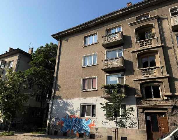 Eladó  1 hálószoba Sofia , Geo Milev , 67 négyzetméter | 12975498 - kép [12]