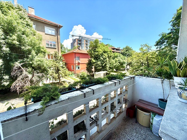 Продава  2-стаен град София , Гео Милев , 67 кв.м | 12975498 - изображение [10]