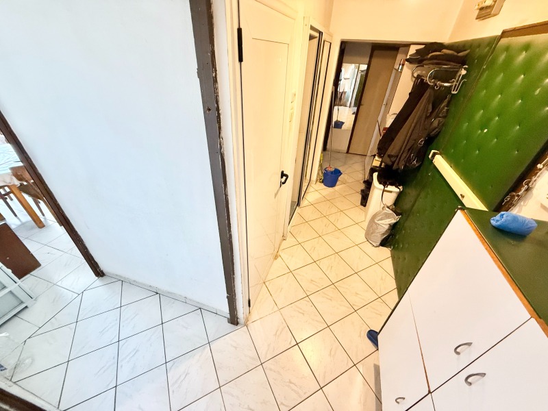 Продава  2-стаен град София , Свобода , 61 кв.м | 50327676 - изображение [8]