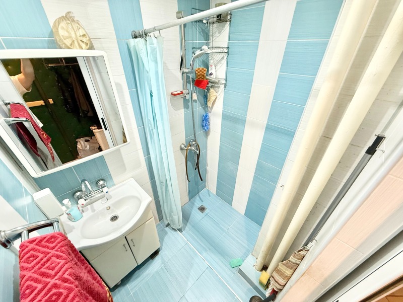 Продава  2-стаен град София , Свобода , 61 кв.м | 50327676 - изображение [3]