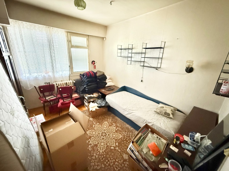 Продава  2-стаен град София , Свобода , 61 кв.м | 50327676 - изображение [7]