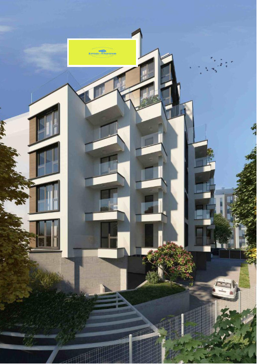 Til salg  1 soveværelse Sofia , Druzhba 2 , 84 kvm | 28159076 - billede [2]
