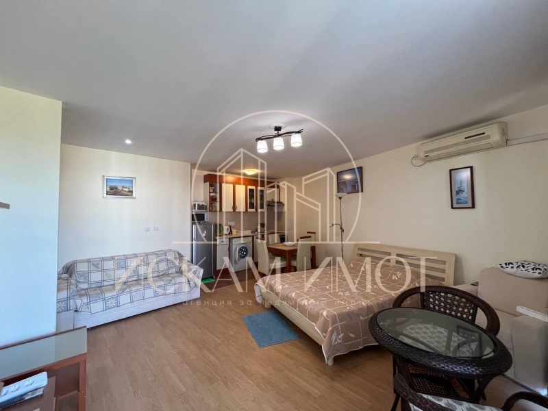 Продава  2-стаен област Бургас , с. Равда , 68 кв.м | 80746748 - изображение [4]