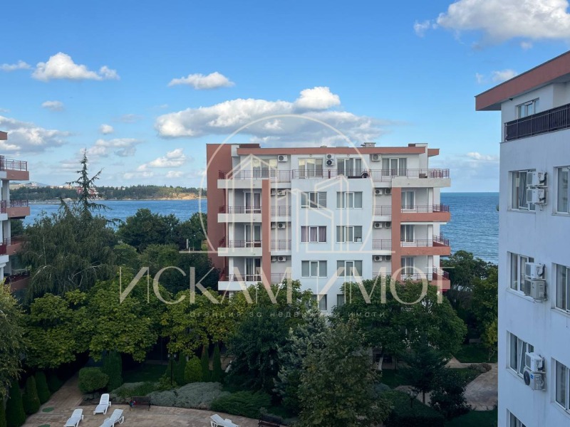 Продава  2-стаен област Бургас , с. Равда , 68 кв.м | 80746748