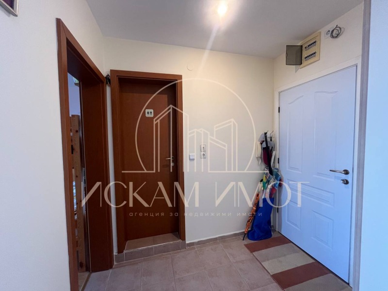 Продава  2-стаен област Бургас , с. Равда , 68 кв.м | 80746748 - изображение [9]