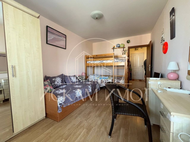 Продава  2-стаен област Бургас , с. Равда , 68 кв.м | 80746748 - изображение [8]