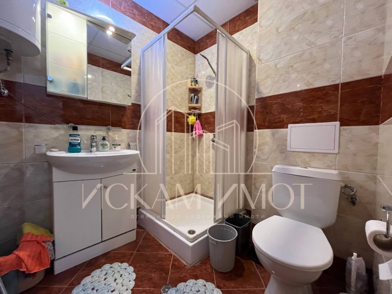 Продава  2-стаен област Бургас , с. Равда , 68 кв.м | 80746748 - изображение [10]