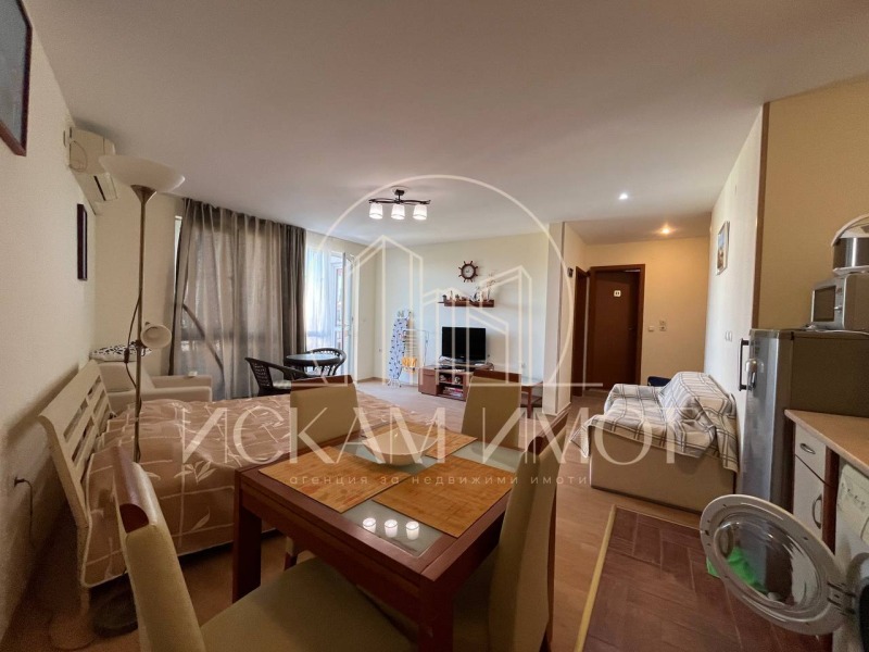 Продава  2-стаен област Бургас , с. Равда , 68 кв.м | 80746748 - изображение [5]