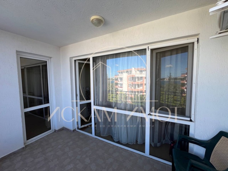 Продава  2-стаен област Бургас , с. Равда , 68 кв.м | 80746748 - изображение [11]