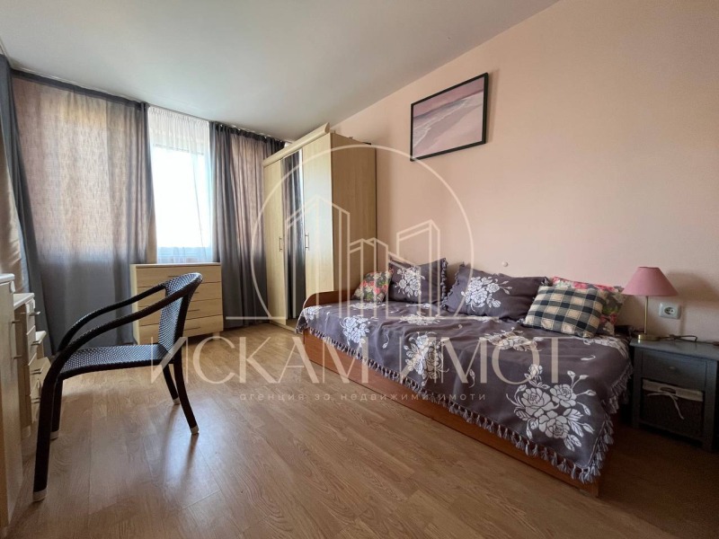 Продава  2-стаен област Бургас , с. Равда , 68 кв.м | 80746748 - изображение [7]