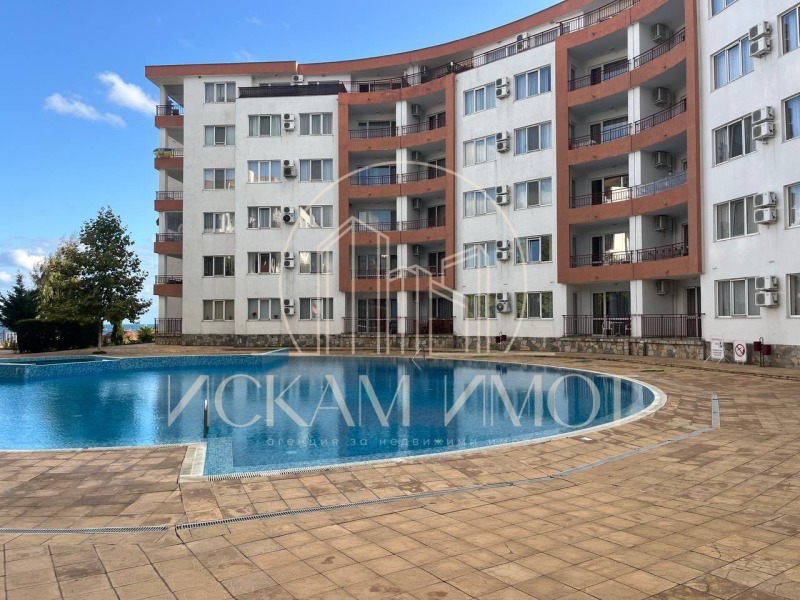 Продава  2-стаен област Бургас , с. Равда , 68 кв.м | 80746748 - изображение [12]