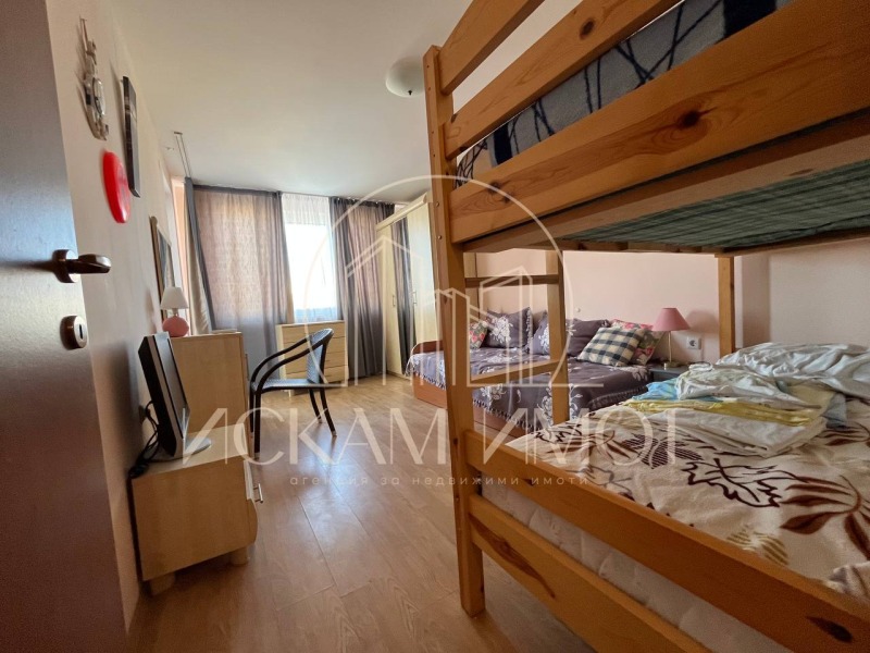 Продава  2-стаен област Бургас , с. Равда , 68 кв.м | 80746748 - изображение [6]